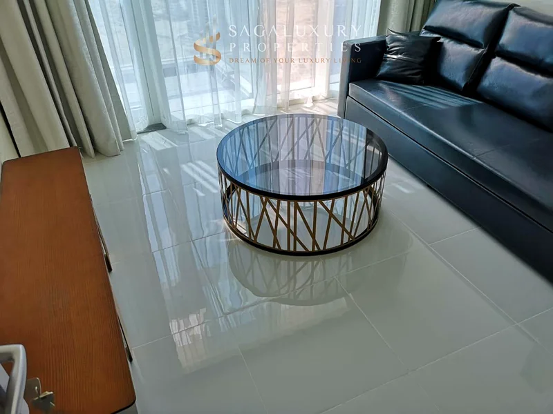 Fully Furnished | Great Location | Available Now63765969634049110