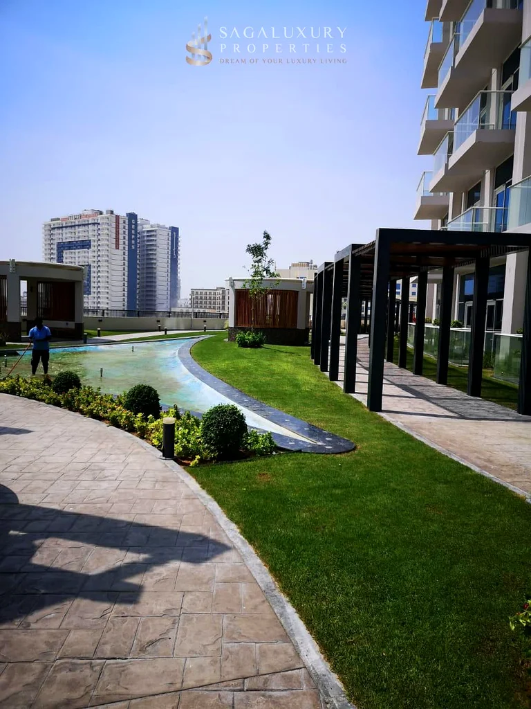Fully Furnished | Great Location | Available Now63765969634049112