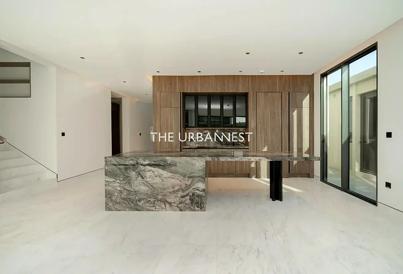 Large Plot | Landscaped | Close to Amenities63736339495683113