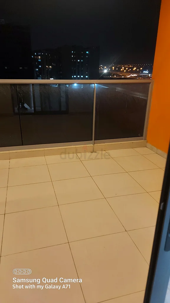 Executive bedspace in dubai silicon oasis63624810353538111