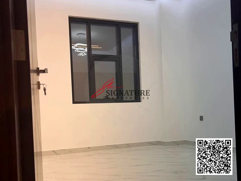 تاون هاوس جديد للبيع في هيليو 1 عجمان63893336794753114