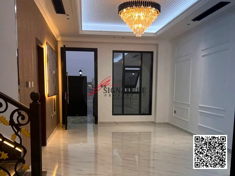 تاون هاوس جديد للبيع في هيليو 1 عجمان63893336794753112