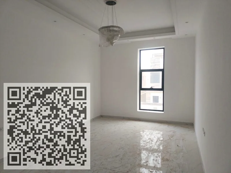 BRAND NEW 4 MASTER BEDROOM TOWHOUSE FOR RENT IN AL YASMEEN AJMAN63717735162753114
