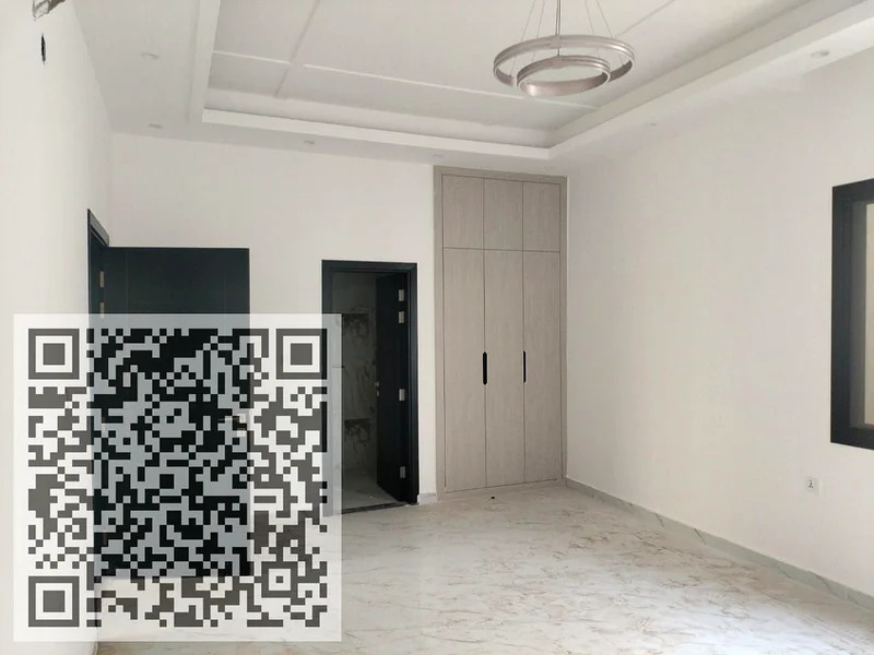 BRAND NEW 4 MASTER BEDROOM TOWHOUSE FOR RENT IN AL YASMEEN AJMAN63717735162753112