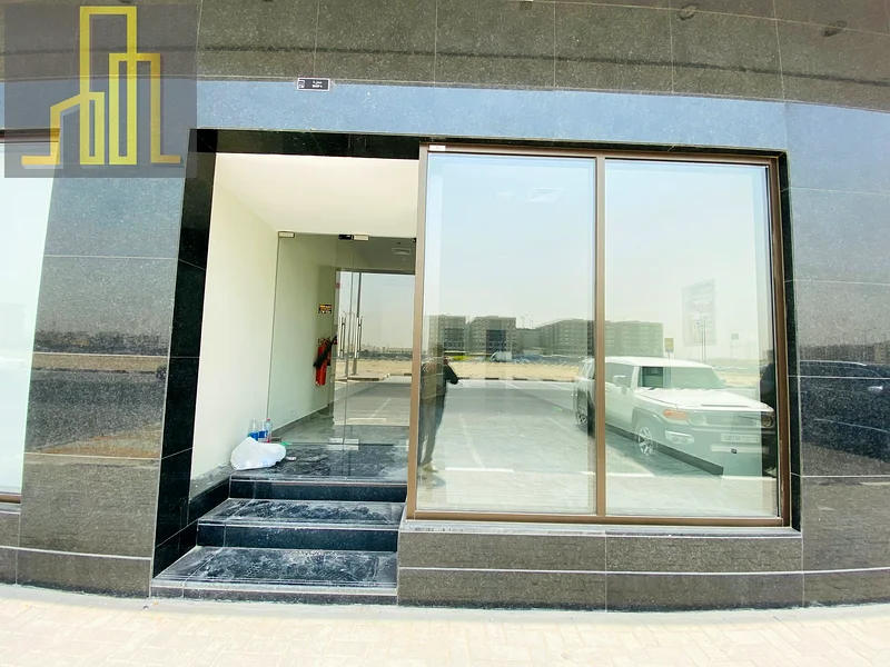 Brand new Shop Available ,Best Place for Business63622899940993112