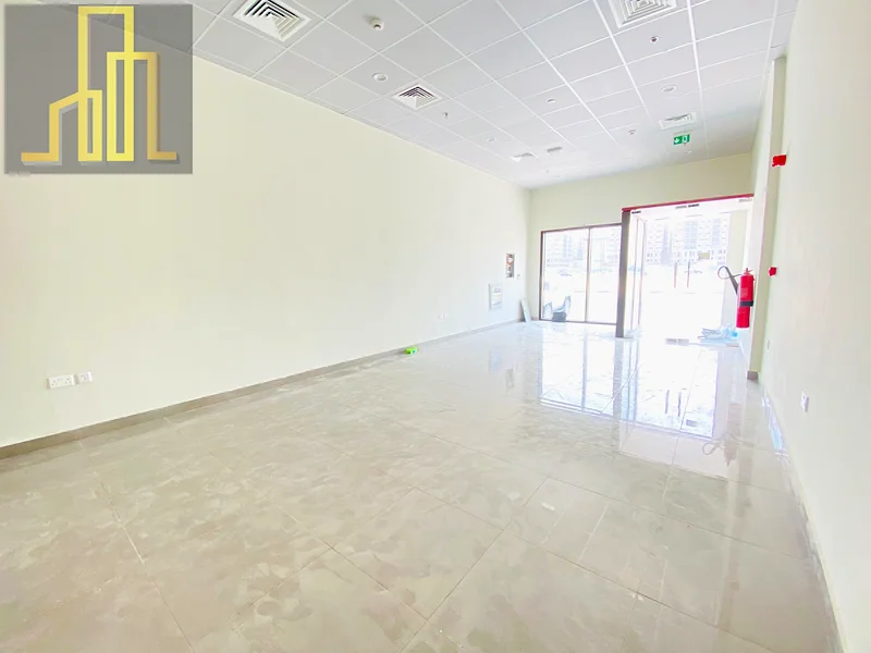 Brand new Shop Available ,Best Place for Business63622899940993113