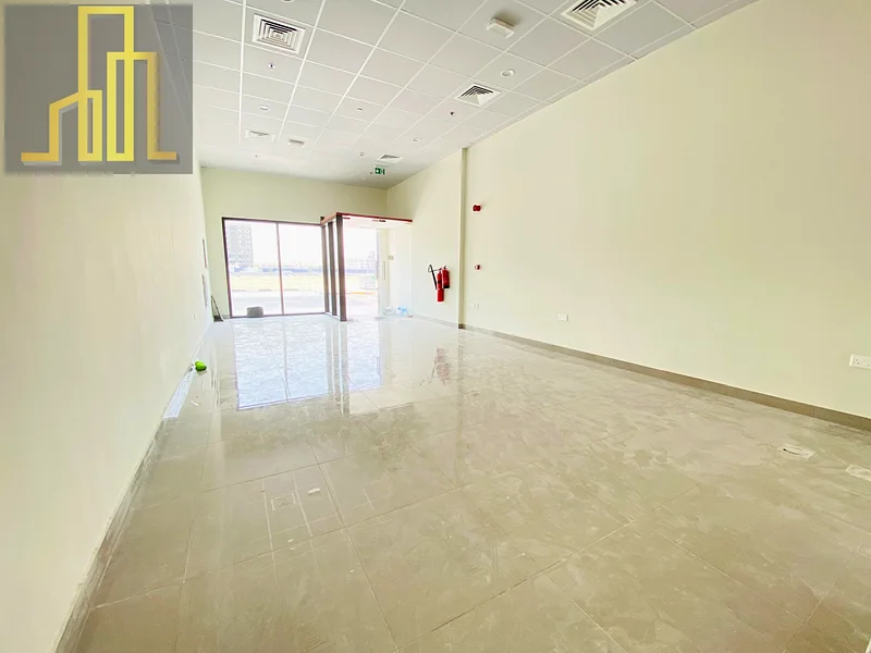 Brand new Shop Available ,Best Place for Business63622899940993114