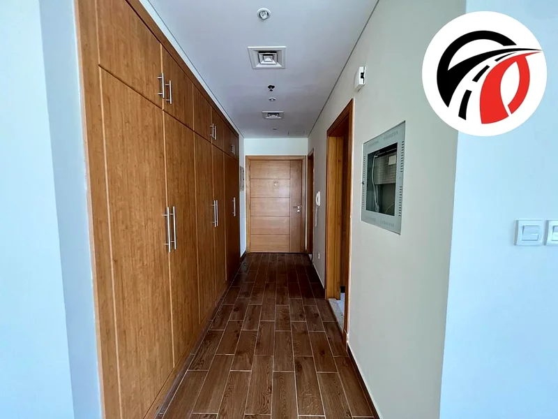 شقة استوديو فاخرة _ بدون رسوم المبرد _ مع وسائل الراحة الكاملة متوفرة.63755124108801111