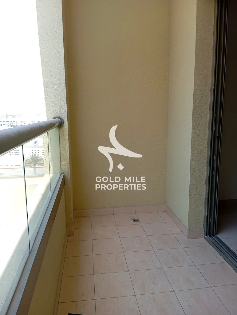 Spacious 1 BHK ||| FOR FAMILY ||| PRIME LOCATION ||| Close To MOE63743888509698113