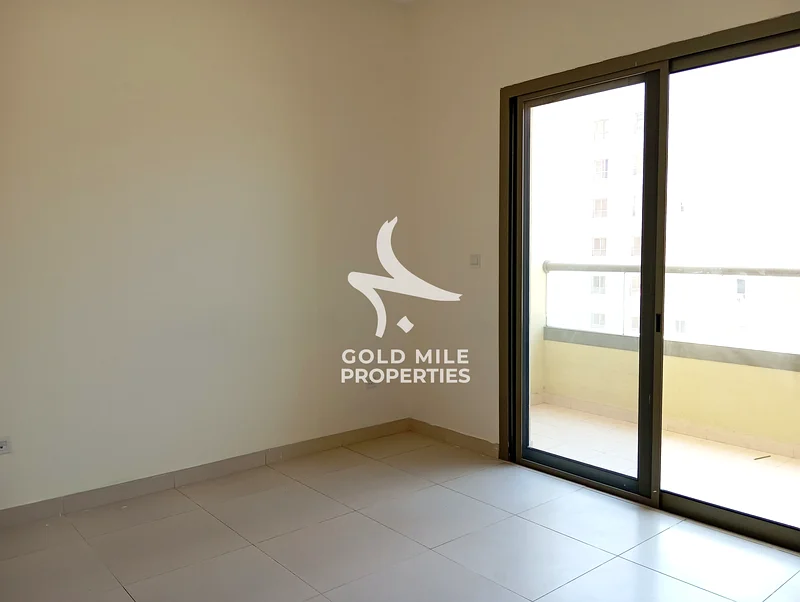 Spacious 1 BHK ||| FOR FAMILY ||| PRIME LOCATION ||| Close To MOE63743888509698114