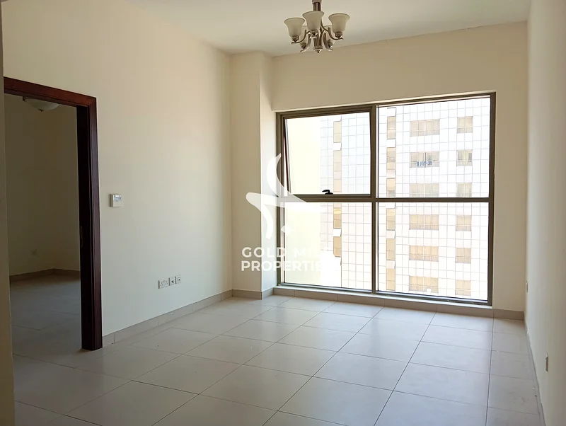 Spacious 1 BHK ||| FOR FAMILY ||| PRIME LOCATION ||| Close To MOE63743888509698112