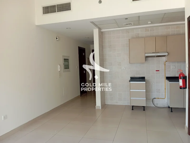 Spacious 1 BHK ||| FOR FAMILY ||| PRIME LOCATION ||| Close To MOE63743888509698111