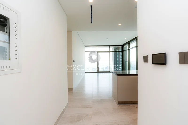 Prime Unit | Brand New | Canal View | Vacant63792015901826111