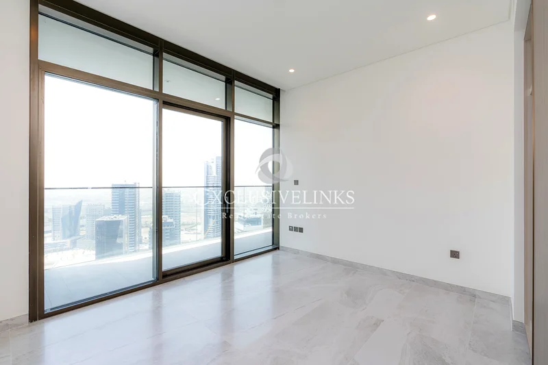 Prime Unit | Brand New | Canal View | Vacant63792015901826114