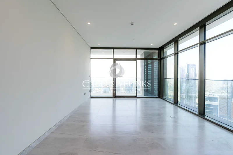 Prime Unit | Brand New | Canal View | Vacant63792015901826110