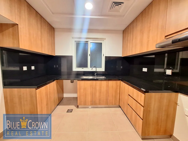 • Luxury 1 Bedroom | Brand New Building | Prime Spot63739920781826113