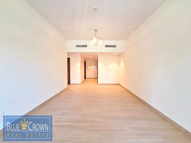 • Luxury 1 Bedroom | Brand New Building | Prime Spot63739920781826111