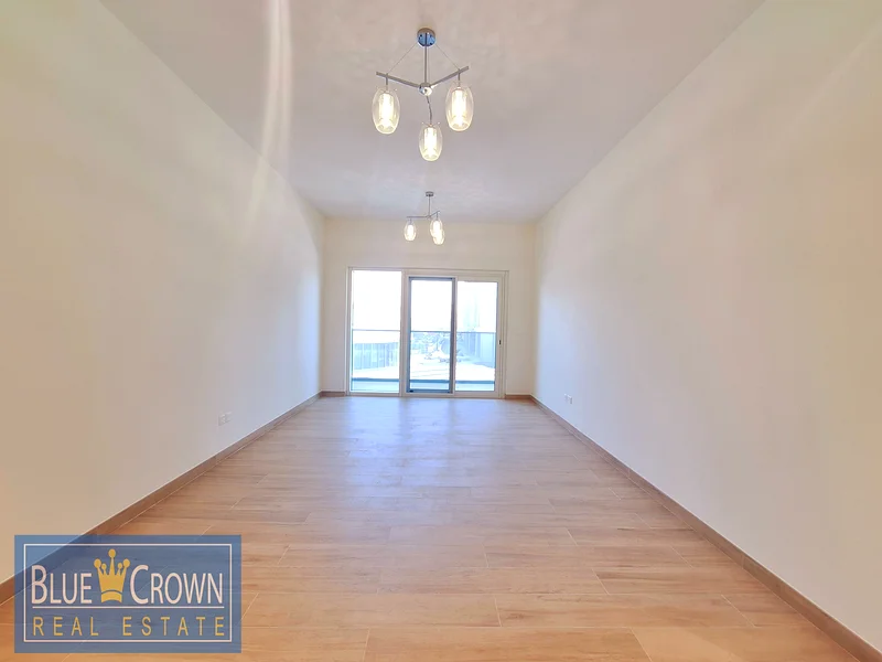 • Luxury 1 Bedroom | Brand New Building | Prime Spot63739920781826112