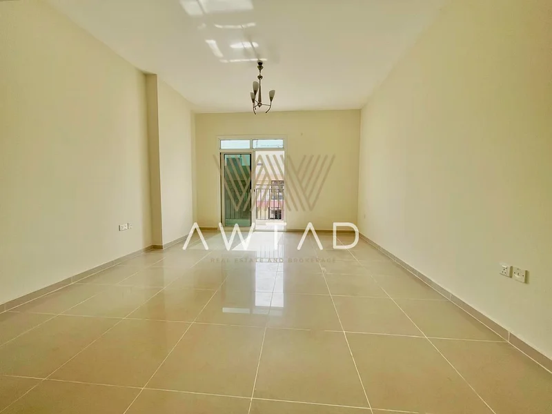 READY TO MOVE IN | SPACIOUS APT. | PRIME LOCATION63779188584963112