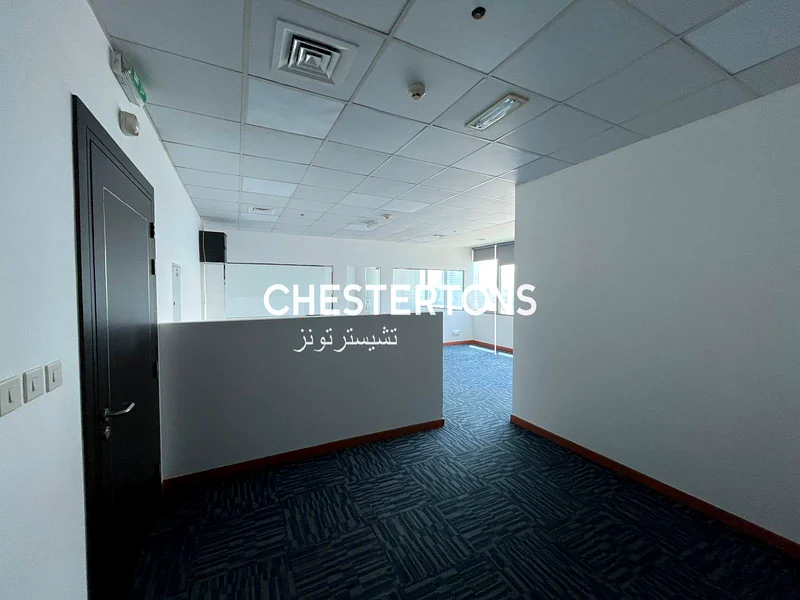 مفروش بالكامل | تخطيط مفتوح | إطلالة بحرية كاملة63616804900993113