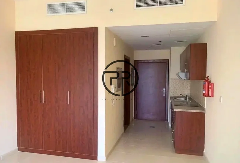 موقع ممتاز | شاسع | تم صيانته جيدًا63731273066499111