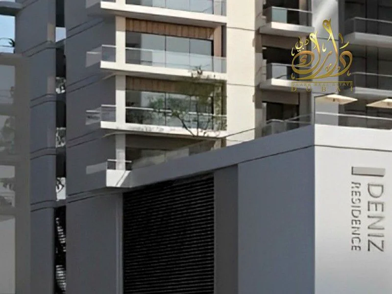 High ROI |  Smart Home |  Luxury | Best Price | pool view63995518132483112