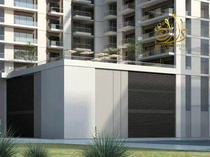 High ROI |  Smart Home |  Luxury | Best Price | pool view63995518132483113