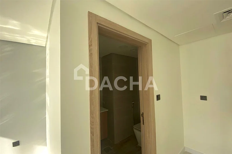جديد تمامًا | للتفاوض | غير مفروش64050030814082114