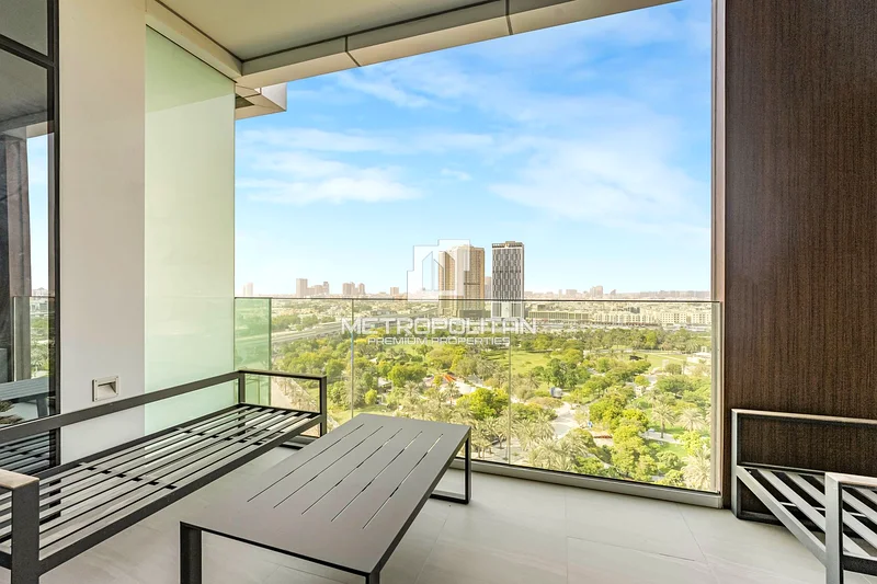 Vacant | Zabeel View | Multiple Options63768940215171112