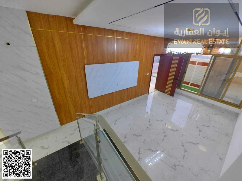 اكتشف تاون هاوس فريدة من نوعها مكونة من أربع غرف نوم في الحيلو 2، وهي منطقة سكنية رئيسية في عجمان، وتقدم قيمة كبيرة وسهولة الوصول.63896629380738113