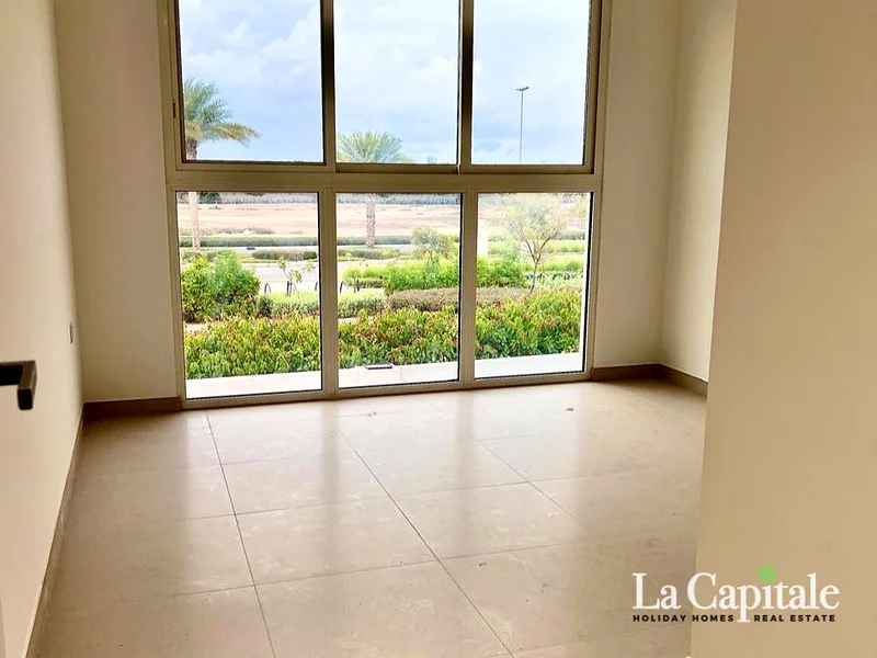 Single Row | Type B | Great Location | Vacant63730987905539114