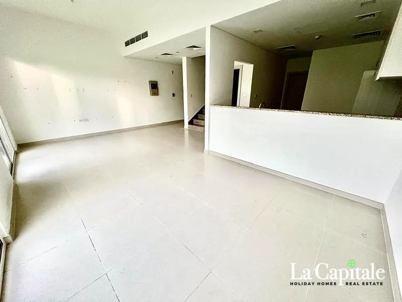 Single Row | Type B | Great Location | Vacant63730987905539111