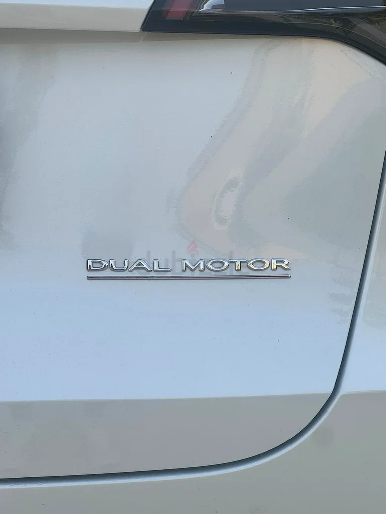 Tesla Y Performance 2023 in Excellent Condition63613467262466113