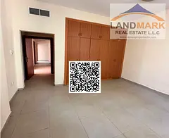 1 BHK FOR RENT RASHIDIYA TOWER READY TO MOVE AJMAN