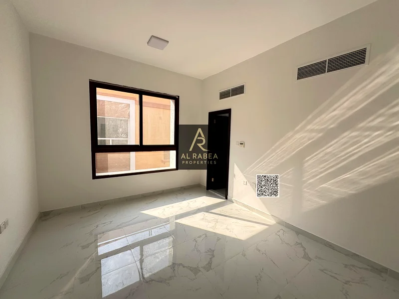 Excellent investment return, the building is fully rented. The first resident, the building is new, excellent location close to all services, a family63870132413313114