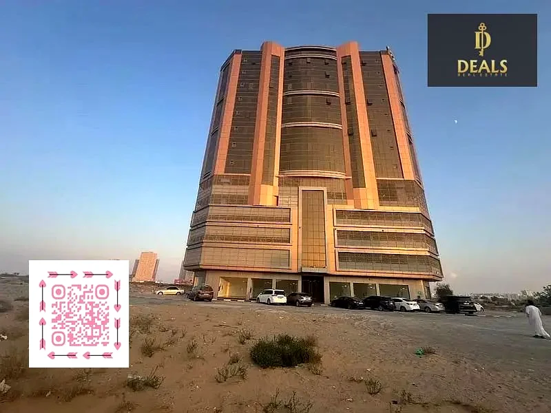 2BHK  FREEHOLD APARTMENT | Prime Location | Special parking | NO Commission63867771901185110