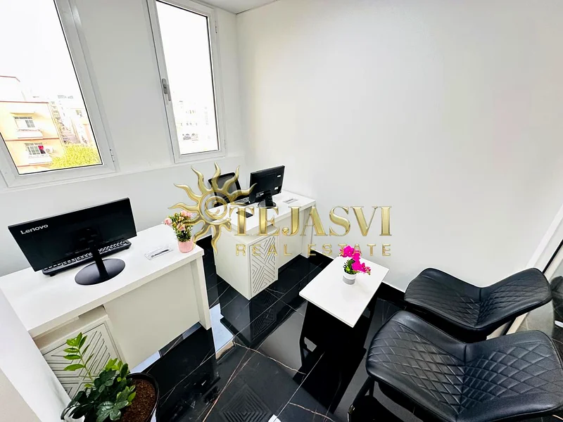 Beautiful Office | Direct from Landlord | Near to Metro Station |63620023805443114