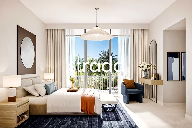 Single Row | Multiple Options | Investor Deal63930884095105114