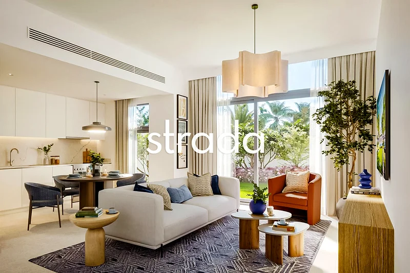 Single Row | Multiple Options | Investor Deal63930884095105113