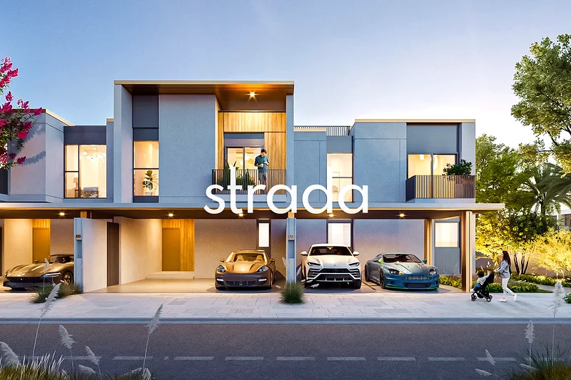 Single Row | Multiple Options | Investor Deal63930884095105111