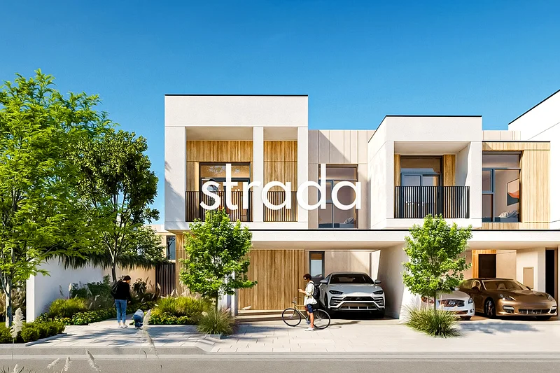 Single Row | Multiple Options | Investor Deal63930884095105112