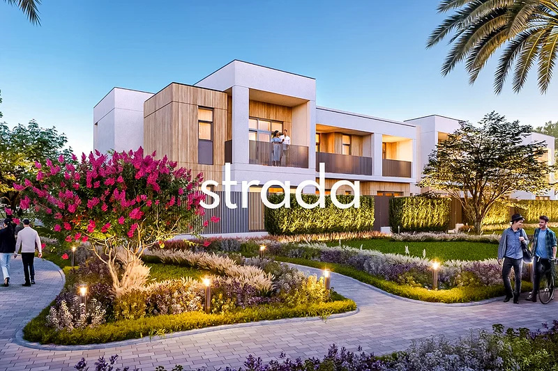 Single Row | Multiple Options | Investor Deal63930884095105110