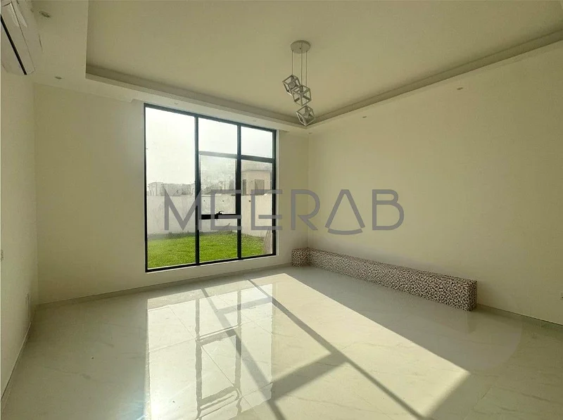 BRAND NEW | 3 BEDROOMS PLUS MAID ROOM | PVT GARDEN63743216621954112