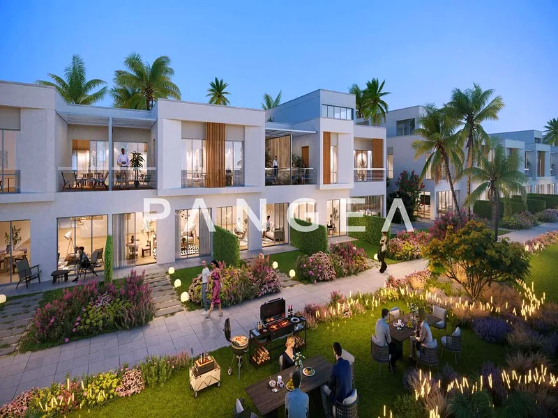 Genuine resale | Prime Location | Luxury64014181009923112