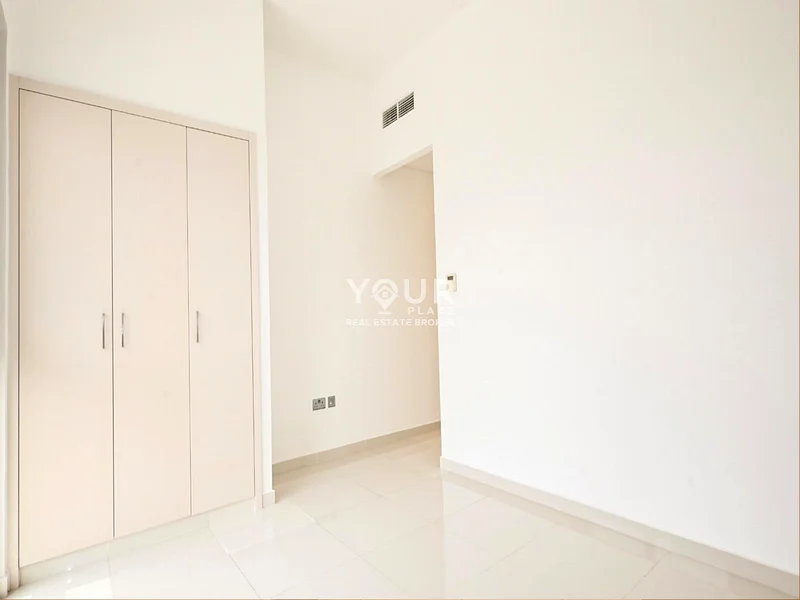 شيكات متعددة | 3+ غرف خادمة | جاهز للانتقال!63654981683969113