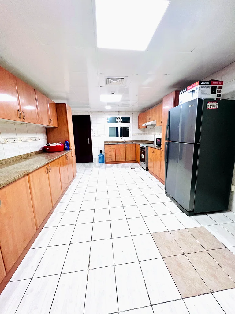 Furnished Master Room Available|Prime Location |All Bills Included63624879823745112
