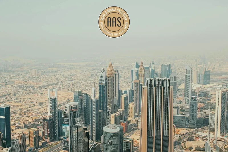 جاهز في غضون شهر واحد، شقة واسعة من غرفة نوم واحدة بسعر 1.5 مليون فقط مع دفع على مدى سنتين بعد التسليم63960775937026110