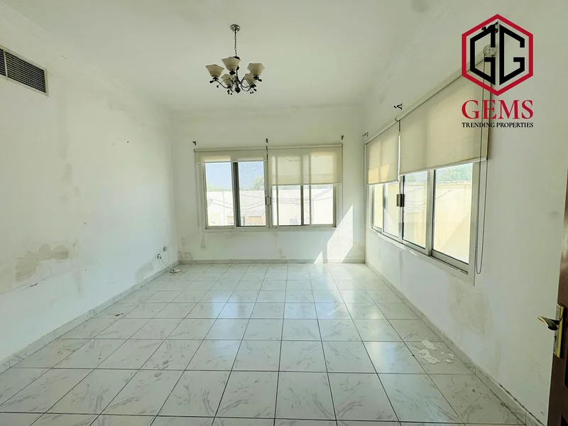GROUND FLOOR ONLY | SPACIOUS | MAIDS ROOM | GARDEN63730426342274112