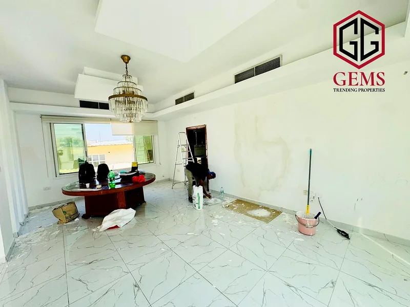 GROUND FLOOR ONLY | SPACIOUS | MAIDS ROOM | GARDEN63730426342274114