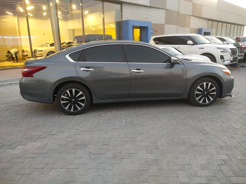 2018 SV GCC V4 2.563613131043713112